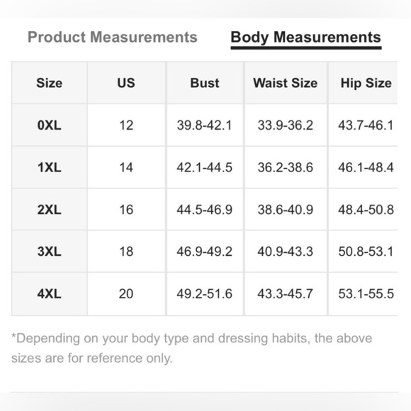 Casual Western Letter & Eye Print Cami Dress. - Picture 12 of 12